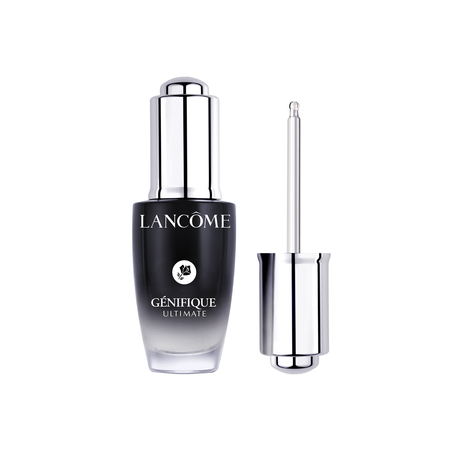 LANCÔME GÉNIFIQUE ULTIMATE SERUM (SUERO DOBLE REPARACIÓN)